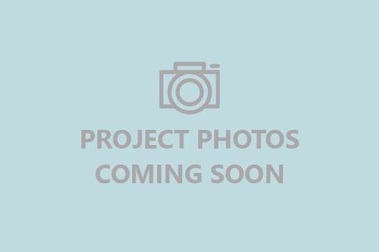 11Project Photos Coming Soon